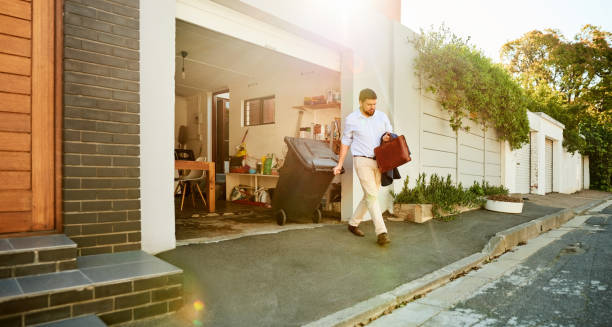 Best Electronics Removal Services  in Scott City, KS