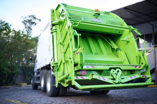 Best Appliance Removal Near Me  in Scott City, KS