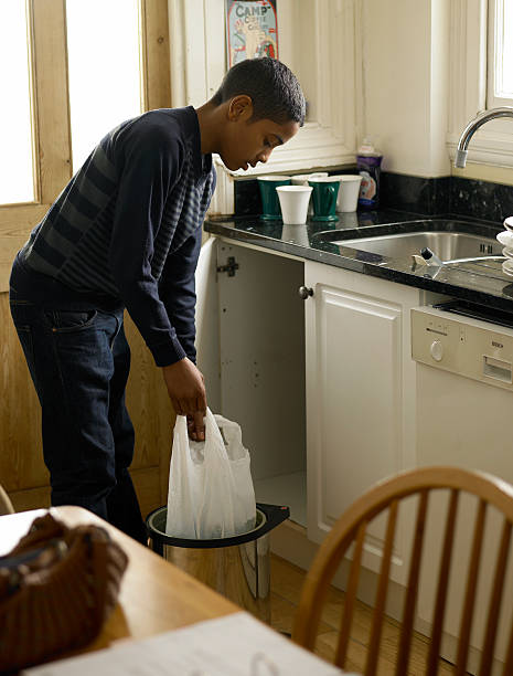 Best Attic Cleanout Services  in Scott City, KS